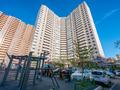 2-комнатная квартира · 70.3 м² · 22/23 этаж, Иманова 17 за 33.9 млн ₸ в Астане, р-н Байконур — фото 29