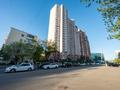 2-комнатная квартира · 70.3 м² · 22/23 этаж, Иманова 17 за 33.9 млн ₸ в Астане, р-н Байконур — фото 30