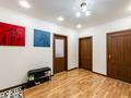 2-комнатная квартира · 70.3 м² · 22/23 этаж, Иманова 17 за 33.9 млн ₸ в Астане, р-н Байконур — фото 23