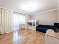 2-комнатная квартира · 70.3 м² · 22/23 этаж, Иманова 17 за 33.9 млн ₸ в Астане, р-н Байконур