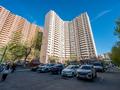 2-комнатная квартира · 70.3 м² · 22/23 этаж, Иманова 17 за 33.9 млн ₸ в Астане, р-н Байконур — фото 33