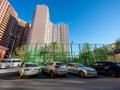 2-комнатная квартира · 70.3 м² · 22/23 этаж, Иманова 17 за 33.9 млн ₸ в Астане, р-н Байконур — фото 32