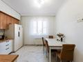 2-комнатная квартира · 70.3 м² · 22/23 этаж, Иманова 17 за 33.9 млн ₸ в Астане, р-н Байконур — фото 6