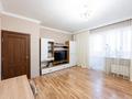 2-комнатная квартира · 70.3 м² · 22/23 этаж, Иманова 17 за 33.9 млн ₸ в Астане, р-н Байконур — фото 2