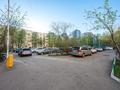 2-комнатная квартира · 70.3 м² · 22/23 этаж, Иманова 17 за 33.9 млн ₸ в Астане, р-н Байконур — фото 28