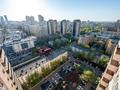 2-комнатная квартира · 70.3 м² · 22/23 этаж, Иманова 17 за 33.9 млн ₸ в Астане, р-н Байконур — фото 19