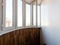 2-комнатная квартира · 70.3 м² · 22/23 этаж, Иманова 17 за 33.9 млн ₸ в Астане, р-н Байконур — фото 17