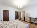 2-комнатная квартира · 70.3 м² · 22/23 этаж, Иманова 17 за 33.9 млн ₸ в Астане, р-н Байконур — фото 13