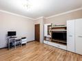 2-комнатная квартира · 70.3 м² · 22/23 этаж, Иманова 17 за 33.9 млн ₸ в Астане, р-н Байконур — фото 4