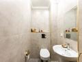 2-комнатная квартира · 70.3 м² · 22/23 этаж, Иманова 17 за 33.9 млн ₸ в Астане, р-н Байконур — фото 21