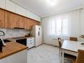 2-комнатная квартира · 70.3 м² · 22/23 этаж, Иманова 17 за 33.9 млн ₸ в Астане, р-н Байконур — фото 5