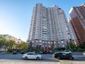 2-комнатная квартира · 70.3 м² · 22/23 этаж, Иманова 17 за 33.9 млн ₸ в Астане, р-н Байконур — фото 31