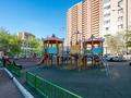 2-комнатная квартира · 70.3 м² · 22/23 этаж, Иманова 17 за 33.9 млн ₸ в Астане, р-н Байконур — фото 25