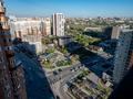2-комнатная квартира · 70.3 м² · 22/23 этаж, Иманова 17 за 33.9 млн ₸ в Астане, р-н Байконур — фото 18