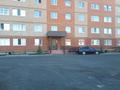 1-комнатная квартира · 35 м² · 7/9 этаж, 10 микрорайон 18 за 14.5 млн ₸ в Аксае
