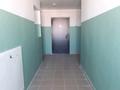1-комнатная квартира · 35 м² · 7/9 этаж, 10 микрорайон 18 за 14.5 млн ₸ в Аксае — фото 6