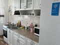 1-комнатная квартира · 35 м² · 7/9 этаж, 10 микрорайон 18 за 14.5 млн ₸ в Аксае — фото 12