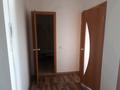 1-комнатная квартира · 35 м² · 7/9 этаж, 10 микрорайон 18 за 14.5 млн ₸ в Аксае — фото 5