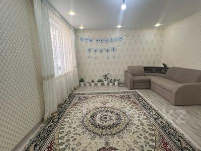 2-комнатная квартира · 68.4 м² · 1/9 этаж, пр. Кобланды Батыра (Герцена) 15 за 24 млн 〒 в Костанае