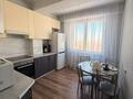 2-комнатная квартира · 57.3 м² · 10/10 этаж, Жибек Жолы 9 за 26 млн ₸ в Усть-Каменогорске — фото 2