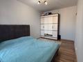 2-комнатная квартира · 57.3 м² · 10/10 этаж, Жибек Жолы 9 за 26 млн ₸ в Усть-Каменогорске — фото 10