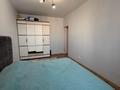 2-комнатная квартира · 57.3 м² · 10/10 этаж, Жибек Жолы 9 за 26 млн ₸ в Усть-Каменогорске — фото 11