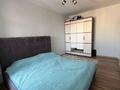 2-комнатная квартира · 57.3 м² · 10/10 этаж, Жибек Жолы 9 за 26 млн ₸ в Усть-Каменогорске — фото 12