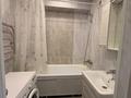 2-комнатная квартира · 57.3 м² · 10/10 этаж, Жибек Жолы 9 за 26 млн ₸ в Усть-Каменогорске — фото 14