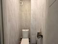 2-комнатная квартира · 57.3 м² · 10/10 этаж, Жибек Жолы 9 за 26 млн ₸ в Усть-Каменогорске — фото 15