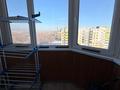 2-комнатная квартира · 57.3 м² · 10/10 этаж, Жибек Жолы 9 за 26 млн ₸ в Усть-Каменогорске — фото 16