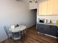 2-комнатная квартира · 57.3 м² · 10/10 этаж, Жибек Жолы 9 за 26 млн ₸ в Усть-Каменогорске — фото 4