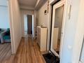 2-комнатная квартира · 57.3 м² · 10/10 этаж, Жибек Жолы 9 за 26 млн ₸ в Усть-Каменогорске — фото 5