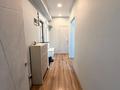 2-комнатная квартира · 57.3 м² · 10/10 этаж, Жибек Жолы 9 за 26 млн ₸ в Усть-Каменогорске — фото 6