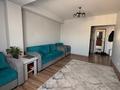 2-комнатная квартира · 57.3 м² · 10/10 этаж, Жибек Жолы 9 за 26 млн ₸ в Усть-Каменогорске — фото 8
