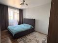 2-комнатная квартира · 57.3 м² · 10/10 этаж, Жибек Жолы 9 за 26 млн ₸ в Усть-Каменогорске — фото 9