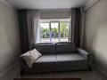 3-бөлмелі пәтер · 75 м² · 2/5 қабат, Шевченко 186, бағасы: 76 млн ₸ в Алматы, Алмалинский р-н