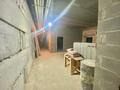 Свободное назначение · 200 м² за 26 млн 〒 в Актау, 35-мкр — фото 8