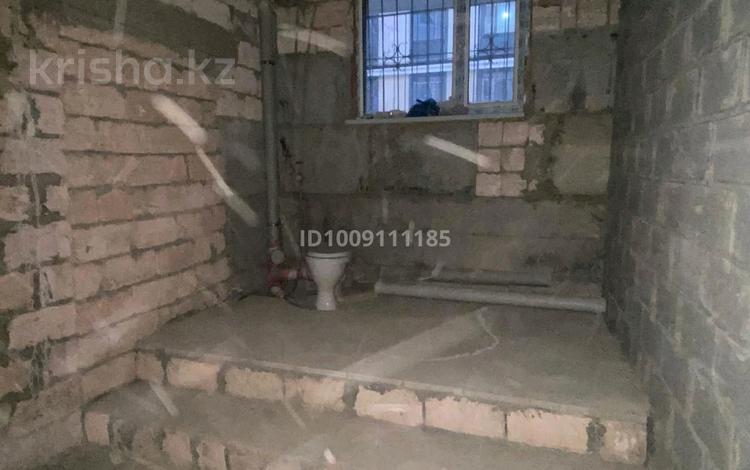 Свободное назначение · 200 м² за 26 млн 〒 в Актау, 35-мкр — фото 7