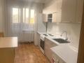 1-бөлмелі пәтер · 47 м² · 15/17 қабат, улица Сатпаева 25 — Пресечение с пр. Бауыржана Момышулы, бағасы: 23.9 млн ₸ в Астане, Алматы р-н