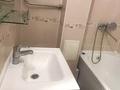 1-бөлмелі пәтер · 47 м² · 15/17 қабат, улица Сатпаева 25 — Пресечение с пр. Бауыржана Момышулы, бағасы: 23.9 млн ₸ в Астане, Алматы р-н — фото 4