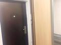 1-бөлмелі пәтер · 47 м² · 15/17 қабат, улица Сатпаева 25 — Пресечение с пр. Бауыржана Момышулы, бағасы: 23.9 млн ₸ в Астане, Алматы р-н — фото 7