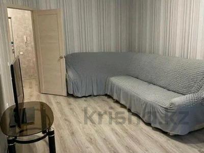 Продажа квартир в Костанайской обл.: 1-комнатная квартира · 40 м² · 2/9 этаж, Береке за 19 млн 〒 1-комнатная квартира · 40 м² · 2/9 этаж, Береке за 19 млн 〒 в Костанае