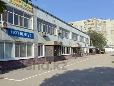 Офисы, магазины и бутики, салоны красоты, фитнес и спорт, медцентры и аптеки, образование, развлечения · 17 м² за 59 500 ₸ в Актобе, мкр 8