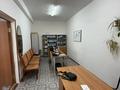 Кеңселер, дүкендер мен бутиктер, сұлулық салондары, фитнес және спорт, медорталықтар мен дәріханалар, білім орталықтары, ойын-сауық · 17 м², бағасы: 59 500 ₸ в Актобе, мкр 8 — фото 9