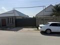 Отдельный дом · 4 комнаты · 120 м² · 10 сот., Карасай батыра 4 — Алтынсарина за 90 млн ₸ в Абай