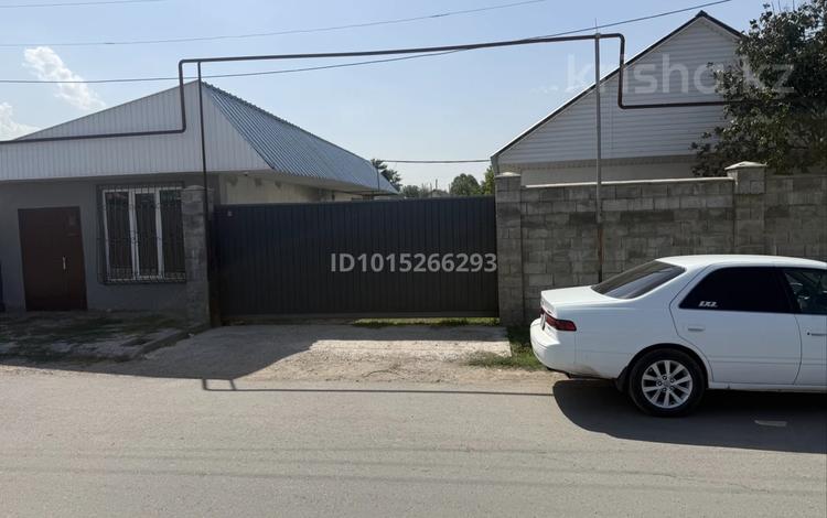 Отдельный дом · 4 комнаты · 120 м² · 10 сот., Карасай батыра 4 — Алтынсарина за 90 млн ₸ в Абай — фото 2