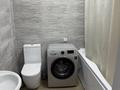 Отдельный дом · 4 комнаты · 120 м² · 10 сот., Карасай батыра 4 — Алтынсарина за 90 млн ₸ в Абай — фото 5