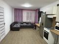 Отдельный дом · 4 комнаты · 120 м² · 10 сот., Карасай батыра 4 — Алтынсарина за 90 млн ₸ в Абай — фото 7