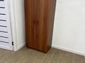 Отдельный дом · 4 комнаты · 120 м² · 10 сот., Карасай батыра 4 — Алтынсарина за 90 млн ₸ в Абай — фото 9
