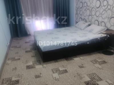 3-комнатная квартира · 55 м² · 5/5 этаж, Кенесары 37 37 за 10.5 млн ₸ в Туркестане
